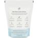 Clean Mama Natural Oxygen Whitener & Stain Remover - 2 Pack (2.53 lbs) - Color-Safe Bleach Alternative - Plant-Derived Powder - Lemon Scent - Buy Online on GoSupps.com