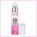 REVLON PhotoReady Rose Glow Face Primer Mist | Hydrating Spray with Super Fruit Complex | 1.2 fl. oz - Buy Online on GoSupps.com