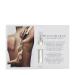 Donna Karan Cashmere Mist Eau de Parfum 0.07 Fl Oz - Buy Online on GoSupps.com