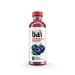 Bai Brasilia Blueberry Flavored Water - Antioxidant Infused, 18oz Bottles, 6 Count - Buy Online on GoSupps.com