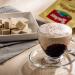 Loacker Quadratini Tiramisu Wafer 7.76 oz - Delicious Italian Snack Cookies - Buy Online on GoSupps.com