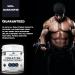 Opal Fitness Creatine Monohydrate Tablets - Increase Muscle Strength and Energy - Vegan & Easy to Swallow - Build Lean Muscle - Scientifically Proven - Buy Online on GoSupps.com