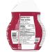 Kool-Aid Cherry Liquid Drink Mix 48ml Cherry 48 ml (Pack of 1) Drink Mix - Buy Online on GoSupps.com