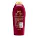 OGX Keratin Extra Strength Conditioner - 25.4 fl oz - Buy Online on GoSupps.com