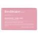 Cleansing Castile BODY BAR | Rosewater + Pink Clay | Natural Ingredients | Triple-Milled Soap Bars With Organic Shea Butter