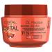 L'Or al Paris Elvital Oil Magique Jojoba Intensive Treatment 300 ml