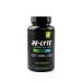 REDMOND Re-Lyte Energy Boost Capsules 120 Count