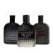 Men's Cologne Milano Set Wonderful Multi Scent Eau de Toilette Natural Spray Men's Perfume For all Day Used 100ML Each Bottle(Random 1PCS) Valentine Milano 3.4 Fl Oz (Pack of 1)