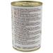 IL NUTRIMENTO White Giant Beans - Salt-Free 12 Pack (12 x 400g) | Premium Quality International Shipping - Buy Online on GoSupps.com
