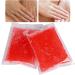 Rose Scented Paraffin Wax - 2 Pack for Hand, Foot, and Arthritis Therapy - Buy Online on GoSupps.com