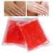 Pure Paraffin Wax for Moisturizing Hand & Foot Baths | Spa Treatment at Home - Thermal Effect for Nurses - Buy Online on GoSupps.com
