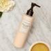 Carol's Daughter Monoi Transformative Body Cream Oil - 8 oz | Nourishing Hydration for All Skin Types | International Shipping Available - Buy Online on GoSupps.com