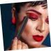 Healeved Eye for Makeup Eyeshadow Eye Makeup Brush Eye Shadow Makeup Eye Shadow Sticks Makeup Eye Abs - Buy Online on GoSupps.com