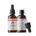 Arnica Tincture Organic Arnica Extract (Arnica Montana) Dried Flower Herbal Supplement Non-GMO in Cold-Pressed Organic Vegetable Glycerin 700 mg 2 oz (60 ml) 2 Fl Oz (Pack of 1)