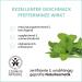 ELIXR Oral Teething Oil | At the Lions' Cave | 200 ml | Ayurvedic Mouthwash Naturally Nourishes | Certified Natural Cosmetics in Germany (200 ml Strong Peppermint) - Buy Online on GoSupps.com