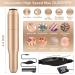 Professional Nail Kit for Beginners - Acrylic Set with Drill, Powder, and Monomer Liquid - Complete Nail Supplies for Manicure and Nail Extension - Buy Online on GoSupps.com