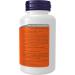 NOW Supplements L-Arginine 1000mg Tablets (120 Count) + L-Citrulline Pure Powder (113g) L-Arginine Tablets + Powder 113g - Buy Online on GoSupps.com