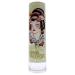 Ed Hardy Love & Luck for Women 3.4 oz 100 ml EDP Spray (Pack of 1) Aloe Vera 3.4 Fl Oz (Pack of 1) - Buy Online on GoSupps.com
