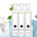 Renhe Artisan Toothpaste Renhe Artisan Probiotics Toothpaste Remove Stains (3PCS)