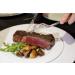 POSATE Heavy Weight Clear Disposable Plastic Forks - 100 Count - Buy Online on GoSupps.com