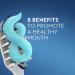 Crest Pro-Health Toothpaste Smooth Formula Clean Mint 130 mL (Pack of 3) & Kid's Toothpaste Cavity Protection Sparkle Fun Gel 100 mL (Pack of 2) CLEANING + TOOTH_CLEANING_AGENT sok-180 - Buy Online on GoSupps.com