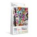 Chameleon Color & Blending System - N 5