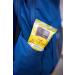 Premium Nutty One: Savory Crunchy Snack for a Healthy Lifestyle - Buy Online on GoSupps.com