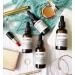 REVOX B77 20% Glycolic Acid Serum for Anti-Aging & Toning - 30ml Bottle - Buy Online on GoSupps.com