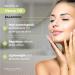 Dermavitamins 100% Pure Hemp Oil 10ml - Natural Hemp Extract for Skin Health - Buy Online on GoSupps.com