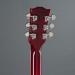 Les Paul Standard 60s Iced Tea - Buy Online on GoSupps.com
