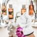 Buy Minkissy Paraffin Wax Mids for Hand Spa | Essential Oil Skin Care Gloves | International Shipping Available - Buy Online on GoSupps.com