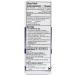 Similasan Allergy Eye Relief Drops 0.33 oz (Pack of 3) - Natural Relief for Allergies - Buy Online on GoSupps.com