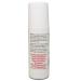 Thai 100% Natural Crystal Scented Deodorant Liquid Roll-on | Aluminum Free | Paraben, Propyl, and Sulfate Free | Citrus & Juniper | 3 Fl Ounce - Buy Online on GoSupps.com
