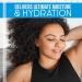 CurlMix Organic Moisturizer with Avocado & Castor Oil - Strengthen & Hydrate - Vanilla Berry - 8 fl oz - Buy Online on GoSupps.com