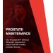 Protocol for Life Balance Prostate-B - Clinical Strength Prostate Health Supplement - 90 Softgels - Buy Online on GoSupps.com
