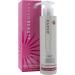 Kaeso Hot Cloth Cleanser for Face and Neck Black Pepper/Pomegranate 195 ml - Buy Online on GoSupps.com