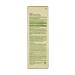 Tony Moly Chok Chok Green Tea Eye Cream 30ml - Hydrating & Soothing - Buy Online on GoSupps.com