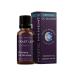Violet Leaf Absolute Oil Dilution - 10ml - 3% Jojoba Blend 0.3 Fl Oz (Pack of 1)
