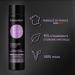 ESSENTIEL Keratin Silver Shampoo 1 ml - Buy Online on GoSupps.com