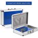 Quantum Resonance Magnetic Analyzer - Magnetic Resonance Analyzer Subhealth Body Detector - Quantum Computer Analyzer System Striking44 - Buy Online on GoSupps.com