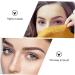 Ipetboom 3 Sets Double Eyelid Sticker Eyelid Lifters Tape Hooded Eyelid Tape Invisible Eyelid Sticker Double Eyelid Tape Eyelid Strips Double Sided Eyelid Tape Non-Permanent Supplies Fiber 8.2X7.5X0.1CM - Buy Online on GoSupps.com