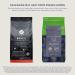 Our Selection by Amazon Brazilian Roast & Ground Coffee 1 Pack x 227g - Buy Online on GoSupps.com