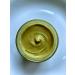 Pistachio Spread by Marco Colzani Lombardia Italy - Exquisite Italian Artisan Delicacy - Buy Online on GoSupps.com