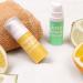 Exfoliating Lip Scrub 11ml - Fade Lines, Moisturize, and Remove Dead Skin - Lip Care Makeup for Teens - Buy Online on GoSupps.com