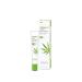 Andalou Naturals CannaCell D.puff Eye Cream 0.6 oz - Anti-Aging Eye Treatment - Buy Online on GoSupps.com