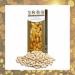 1880 Touron Handmade Almond/Honey of National Origin Gluten Free 200g 1 Unit - Buy Online on GoSupps.com