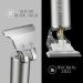 Barberboss QR-2068 Men's Cordless Beard Trimmer for Haircut & Detailing - Buy Online on GoSupps.com