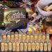 Witchcraft Supplies: 24 Dried Herbs for Pagan Rituals, Witch Spells, and Wiccan Tools - Buy Online on GoSupps.com