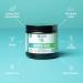 Zhou Nutrition Hydro-Fuel Electrolyte Complex - Lemon Lime 6.1 oz (174 g) for Optimal Hydration - Buy Online on GoSupps.com