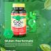 Rapid-Release CoQ10 100 mg - 120 Softgels with Exclusive Vitamins & Minerals Bundle | A to Z Guide & Weekly Pill Organizer - Buy Online on GoSupps.com